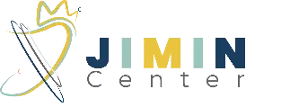 jimincentre